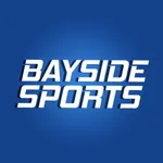 Bayside Sports icon