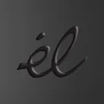 엘옴므 icon