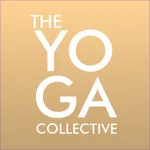 The Yoga Collective | Studio icon