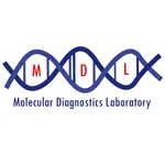 AUBMC Molecular Lab icon