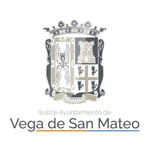 Vega de San Mateo icon