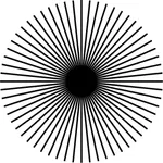 iwonder: watch documentaries icon