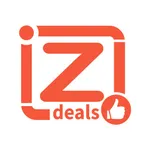 izideals icon