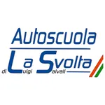 Autoscuola La Svolta icon