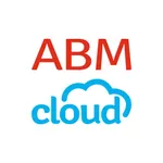 ABM Inventory Mobile icon