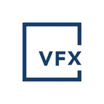 VFX Financial icon