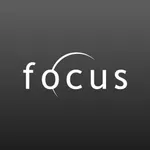 Focus FCU Mobile icon