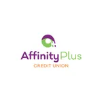 AffinityPlus icon