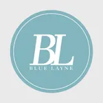 Shop Blue Layne Boutique icon