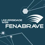 Universidade Web Fenabrave icon