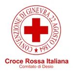 Croce Rossa Italiana Desio icon