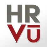 Wisenbaker HR Vu icon