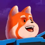 Fire Panda icon
