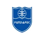 Fundapec icon