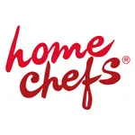 Home Chefs icon