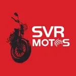 Comsatel SVR Motos icon