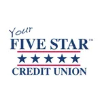 Five Star CU icon