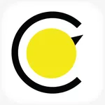 Canary Remote Inventory icon