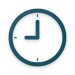 MyTimeStudy icon