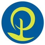 Premier Credit Union Mobile icon