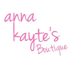 Anna Kayte's Boutique icon