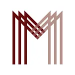 Metropolitan Capital Bank icon