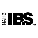 NAHB Int'l Builders' Show 2023 icon