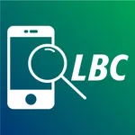 LBC Auto Inspección icon