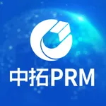 中拓PRM icon