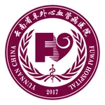 指尖云阜 icon