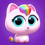 Kitty Cocktails icon