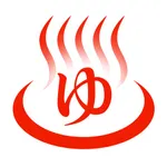 お風呂サーチ icon