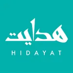 Hidayat icon