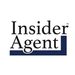 Insider Agent Deals icon