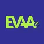 EVAA Manager icon