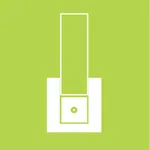 Controller 4 Netatmo Presence icon