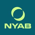 NYAB icon