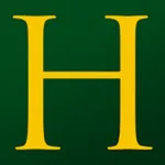 Holts Digital Catalogue icon