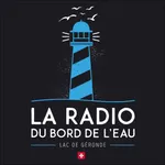 La Radio du bord de l'eau icon