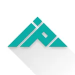 INPEAK Manager icon