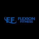 Flexion Fitness App icon