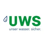 UWS Technologie icon