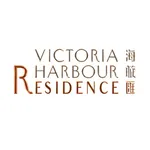 Victoria Harbour Residence icon