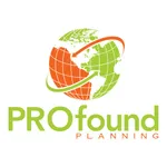 PROfound Planning icon