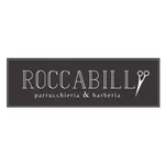 Roccabilly icon