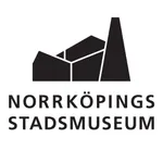 Norrköpings stadsmuseum icon