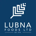 Lubna icon