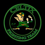 Celtix icon
