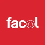 Facol – Tienda de Ropa Online icon