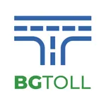 BGTOLL icon